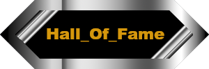 Hall of Fame