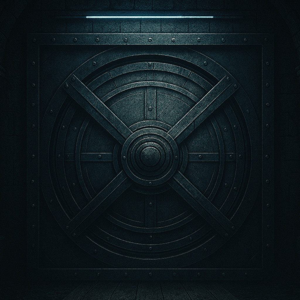 Emotionale Szene aus Soul-Catcher, der Zenar